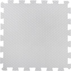 Minideckfloor 2 – penové podlahové puzzle pre deti