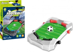 Arkádový mini futbal White