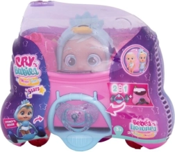 Cry Babies Magic Tears Hviezdná domčeková séria - Sydney