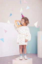 Lilliputiens moja prvá hracia skrinka