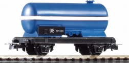 Piko myTrain® Cisternový vagón DB - 57023