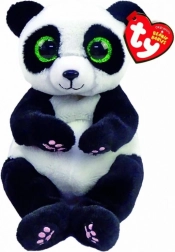 Maskot TY Panda Ying 15 cm