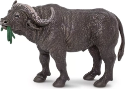 Safari Ltd. byvol africký figúrka - 1 kus