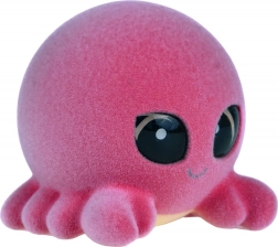 plyšová chobotnica Flockies Carla