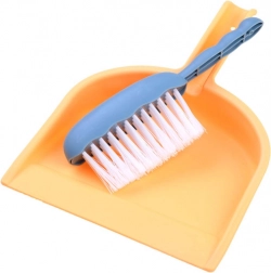 Univerzálny napájací adaptér 12V 4A 48W