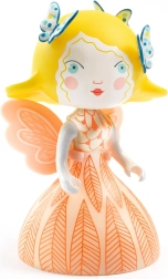 Figúrka Elo - DJECO Arty Toys