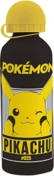 Fľaša s Pikachu od KiDS Licensing 500 ml