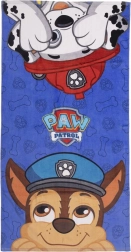 uterák PAW Patrol licencovaný detský