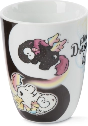 Vymietač diabla: kompletná antológia (6× DVD)