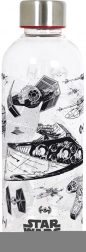 Hydro fľaša s motívom Star Wars 850 ml