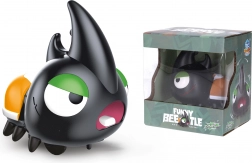 Jazdiaci Chrobák 9 cm