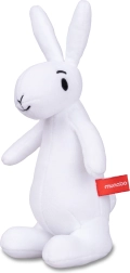 Plyšový Králik Bobek 20cm