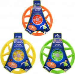 Lietajúci Tanier Pre Deti 24 cm