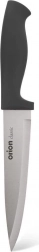 Kuchynský nôž z nehrdzavejúcej ocele Classic 27 cm ORION
