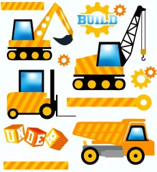 Dekoratívne nášivky na oblečenie