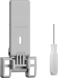 Sunnylife skladací držiak na tablet pre drony