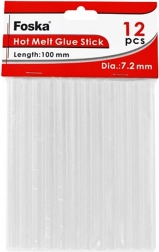 sada lepiacich tyčiniek