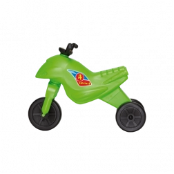 Odrážadlo Super Bike 4 Medium