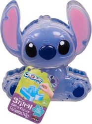 Sliz disney stitch v opakovane použiteľnej nádobke