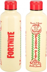 Nerezová fľaša FORTNITE 500 ml