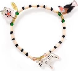 náramok Jemma od DJECO