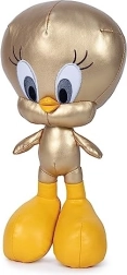 Plyšový Tweety 35 cm limitovaná edícia