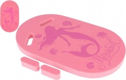 Plavecká doska Morská Panna pre deti