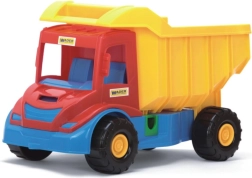 Wader Multi Truck sklápač 38 cm