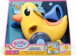 Baby Born tlačítko Berta pre bábiky