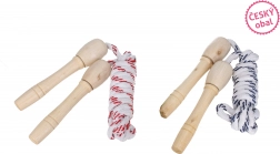 Švihadlo drevené 2,2 m