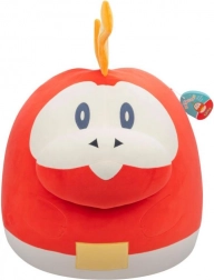 Pokemon Squishmallows plyšový vankúš Fuecoco 60 cm