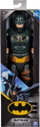 Figúrka Batman 30 cm - Zberateľská edícia