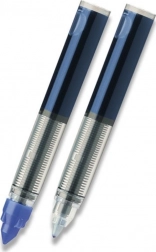 Atramentové bombičky Schneider modré