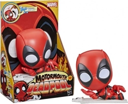 Figúrka MARVEL Deadpool 13 cm – séria Legends