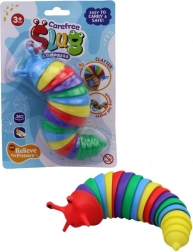 Hračka Slimák pre deti