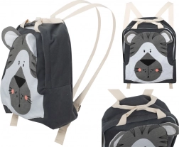 Detský batoh s motívom králika – Tiger