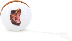 Vilac drevené jojo T. rex