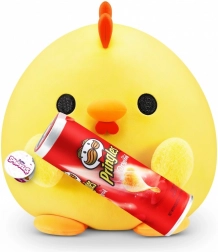 Stredný plyšák Pringles Original 35 cm