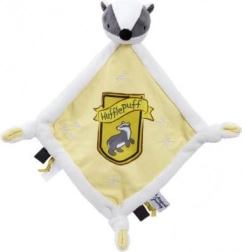 Harry Potter plyšová hračka Bifľomor