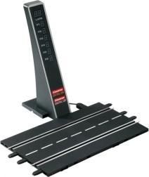 výsledková veža pre autodráhy Digital 132/124