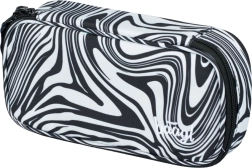 Školský peračník BAAGL Mixture