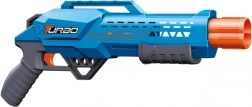 Blaster Turbo + 10 ks nábojov