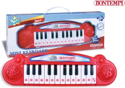 Sada brzdových čeľustí pre parkovaciu brzdu