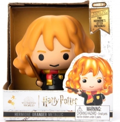 Figúrka Funko Pop! Harry Potter - Harry s tromi pohármi 10 cm