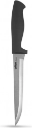 Kuchynský nôž Classic z nehrdzavejúcej ocele 28 cm