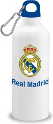 Hliníková fľaša 500 ml Real Madrid