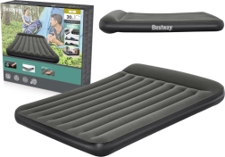 Nafukovacia matrac 203 × 152 × 30 cm BESTWAY