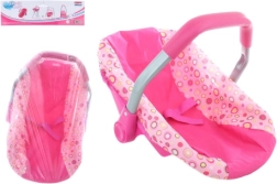 Nosítko pre bábiky