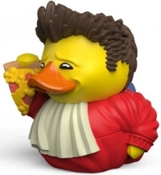 Tubbz kačička Priatelia – Joey Tribbiani mini