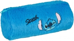 Púzdro Fluffy Stitch na písacie potreby